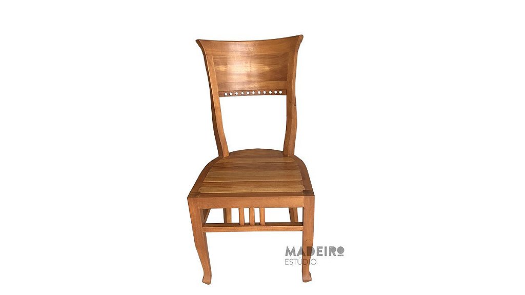Cadeira Inglesa - Móveis Madeiro - Em madeira de demolição, mesas, cadeiras,  armários, banquetas