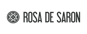 Rosa de Saron