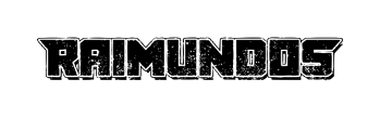Raimundos