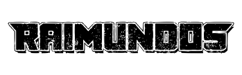 Raimundos