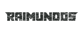 Raimundos