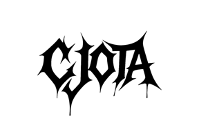 Cjota