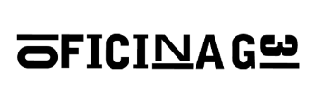 Oficina G3