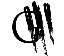 Oficina G3