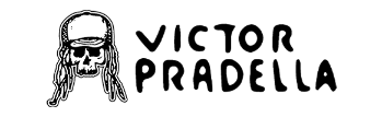 Pradella