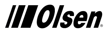 Olsen