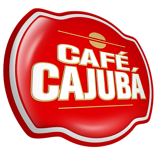 Loja Café Cajubá