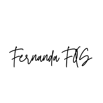 Fernanda FQS