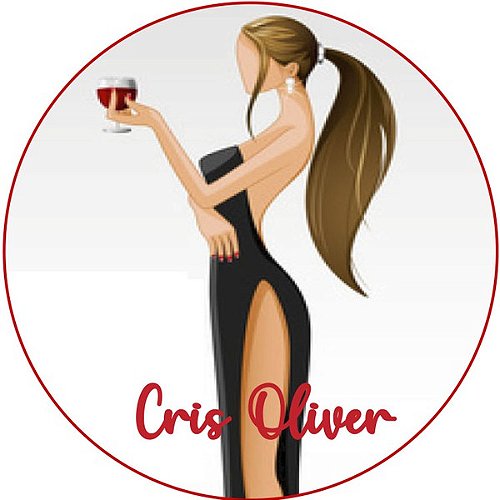Cris Oliver
