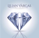 Lilian Vargas Semi Jóias