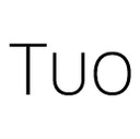 Logo de Tuo Casa Design