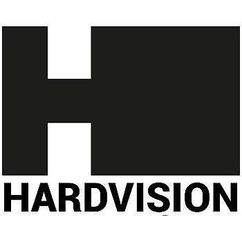 Hardvision
