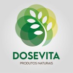 Dosevita