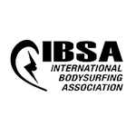 IBSA International Bodysurfing Association