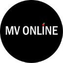 Logo de moda feminina