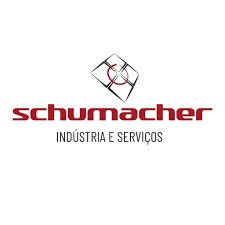 SCHUMACHER