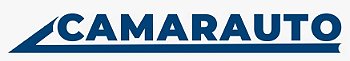 CAMARAUTO