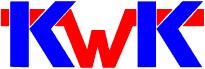 KWK INDUSTRIA E COMERCIO LTDA