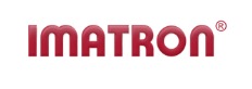 IMATRON