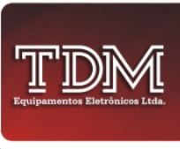TDM