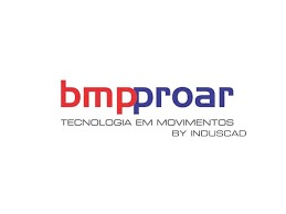 BMPPROAR