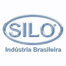 SILO LANTERNAS