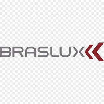 BRASLUX