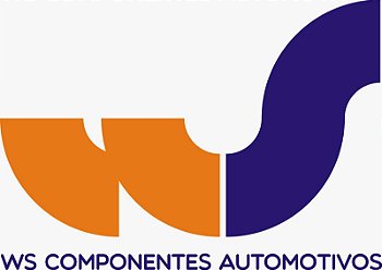 WS INDUSTRIA