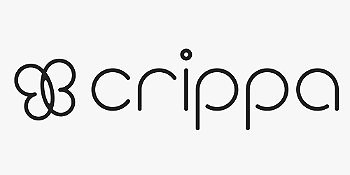 CRIPPA