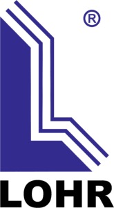 LOHR
