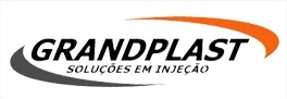 GRANDPLAST