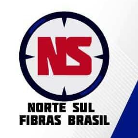 NORTESUL