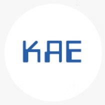 KAE