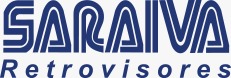 SARAIVA