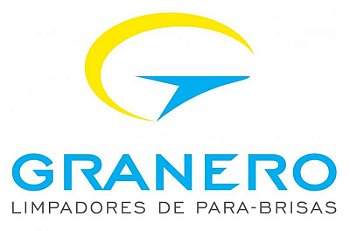 GRANERO