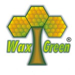 Wax Green