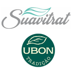 Ubon