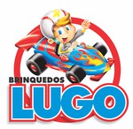 Lugo Brinquedos