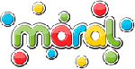 Maral