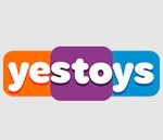 Yes Toys