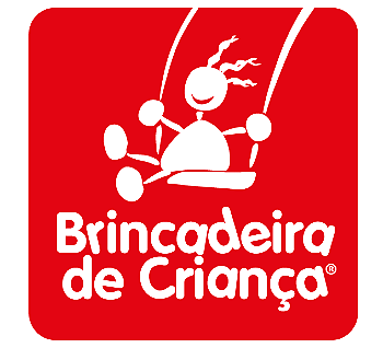 Brincadeira de Criança