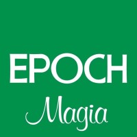 Epoch Magia