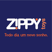 Zippy Toys