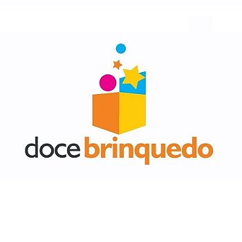 Doce Brinquedo