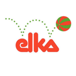 Elka