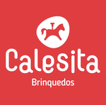 Calesita
