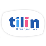 Tilin