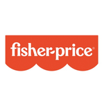 Fisher-Price