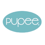 Pupee