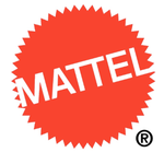 Mattel